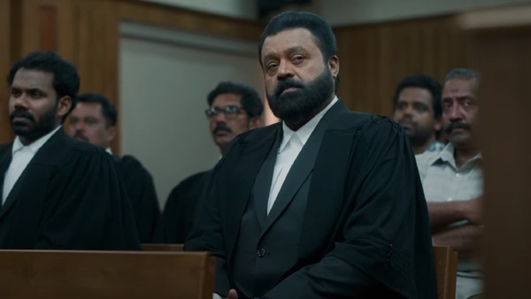 Janaki V vs State of Kerala OTT release date: When, where to watch Suresh Gopi, Anupama Parameswaran’s legal drama