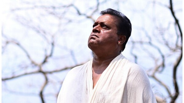 Suresh Gopi, Jayaraj drop big-budget revenge thriller Highway 2 for Oru Perumkaliyattam