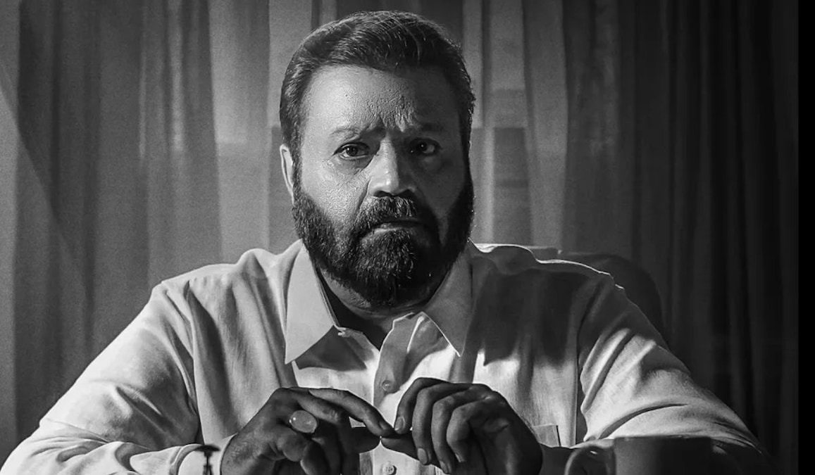 Janaki V v/s State of Kerala Twitter review: Netizens say 'OG Suresh Gopi' is back but in a subpar narrative