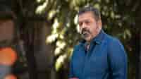 Paappan set to become Suresh Gopi’s highest-grossing movie, doubles the number of screens in its 2nd week