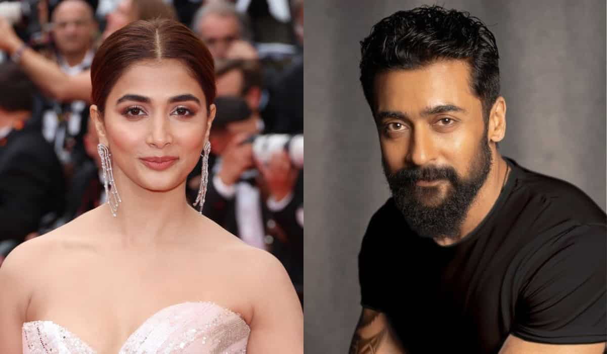 https://www.mobilemasala.com/film-gossip/Suriya-44-Pooja-Hegde-hikes-fees-charges-THIS-whopping-amount-for-Suriya-Karthik-Subbarajs-film-i273493