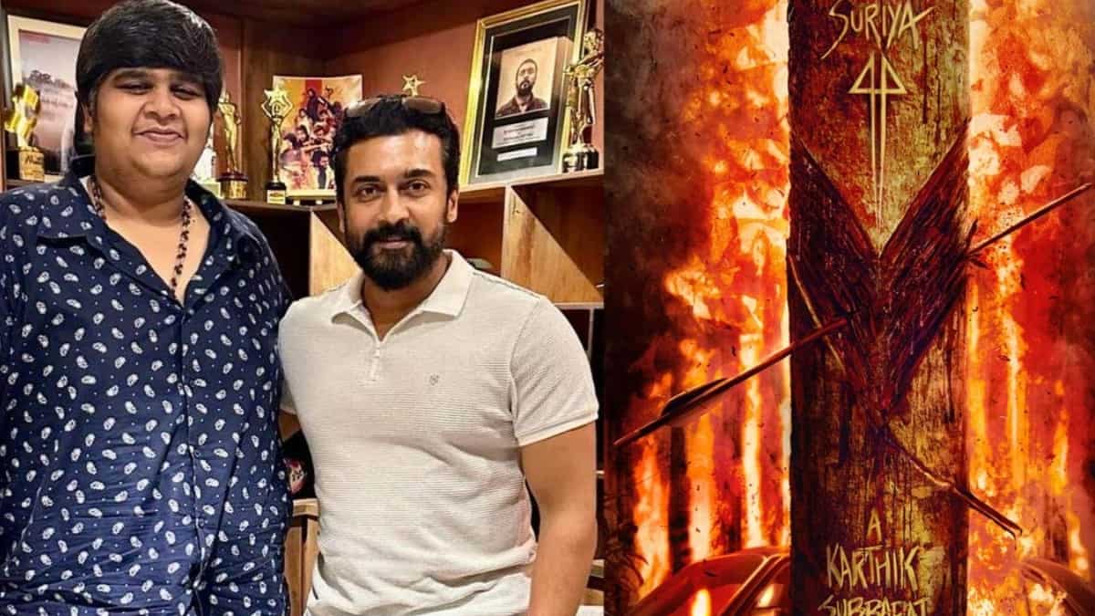 https://www.mobilemasala.com/movies/Suriya-44-Why-was-the-Karthik-Subbaraj-directorial-kept-under-wraps-for-so-long-Makers-reveal-the-real-reason-i228590