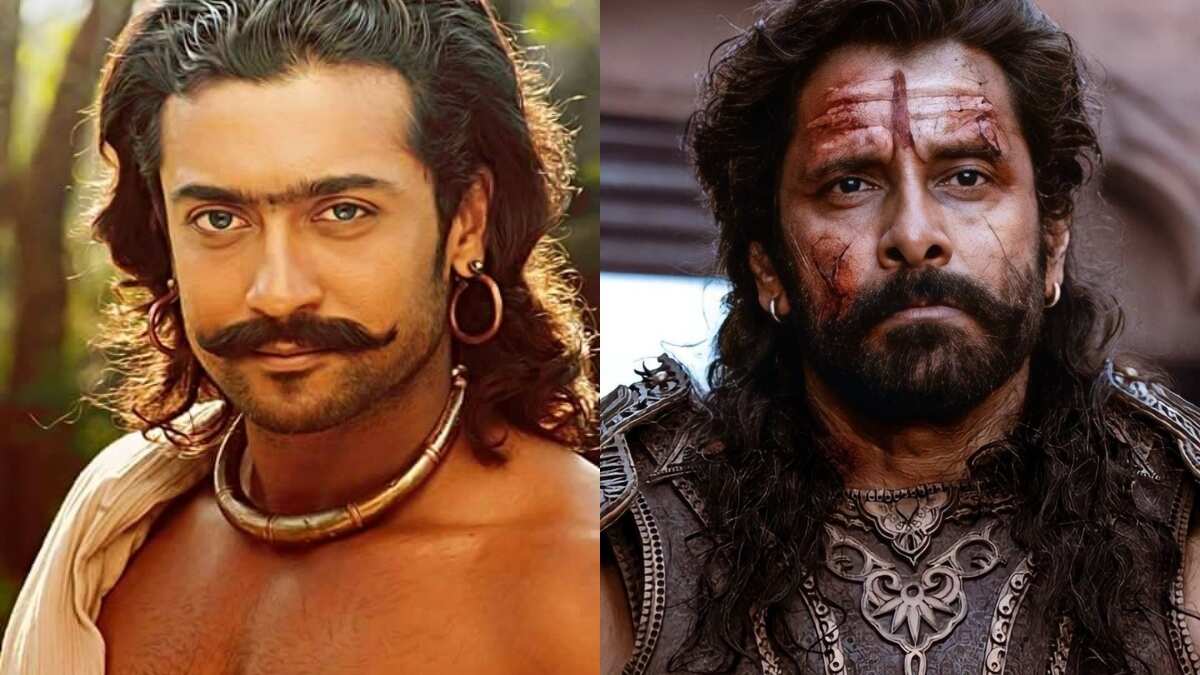 https://www.mobilemasala.com/film-gossip/Suriya-and-Chiyaan-Vikram-to-reunite-for-S-Shankars-Velpari-Heres-what-we-know-i303332