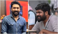 https://images.ottplay.com/images/suriya-and-jithu-madhavan-1750852276.jpg