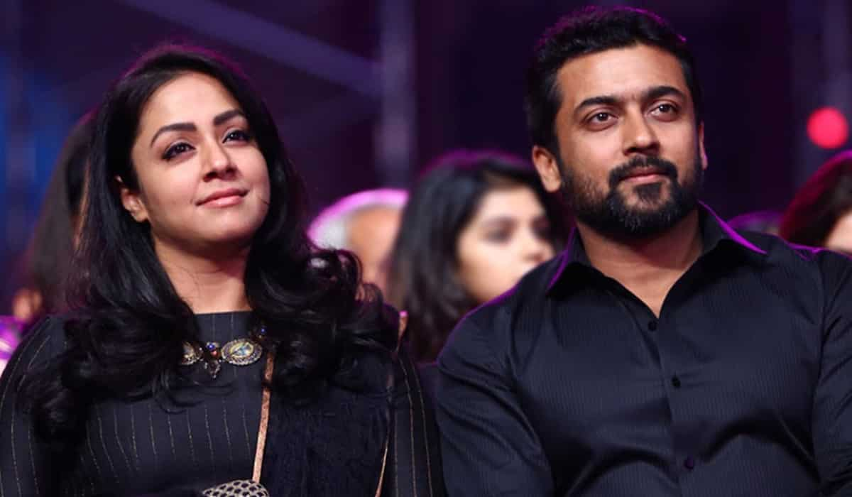 https://www.mobilemasala.com/film-gossip/Suriya-recalls-love-story-with-Jyothika-and-moving-to-Mumbai-We-did-not-propose-to-each-other-but-we-i314637