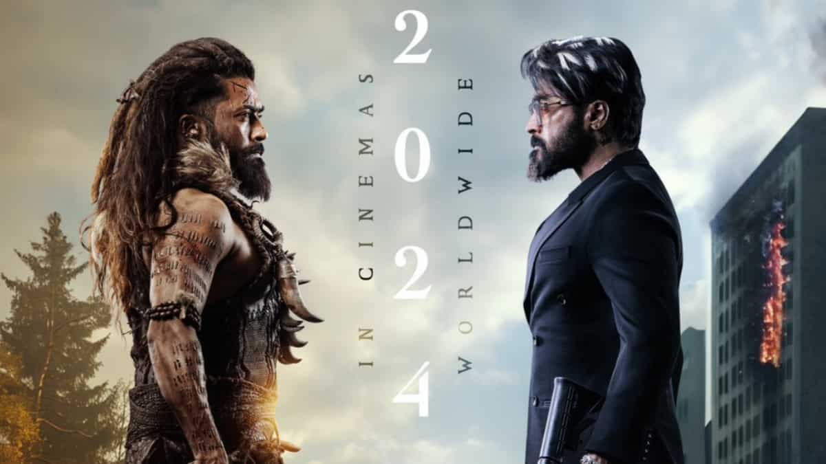 https://www.mobilemasala.com/movies/Kanguva---Suriyas-present-and-past-avatars-face-off-in-this-intriguing-poster-See-here-i254027