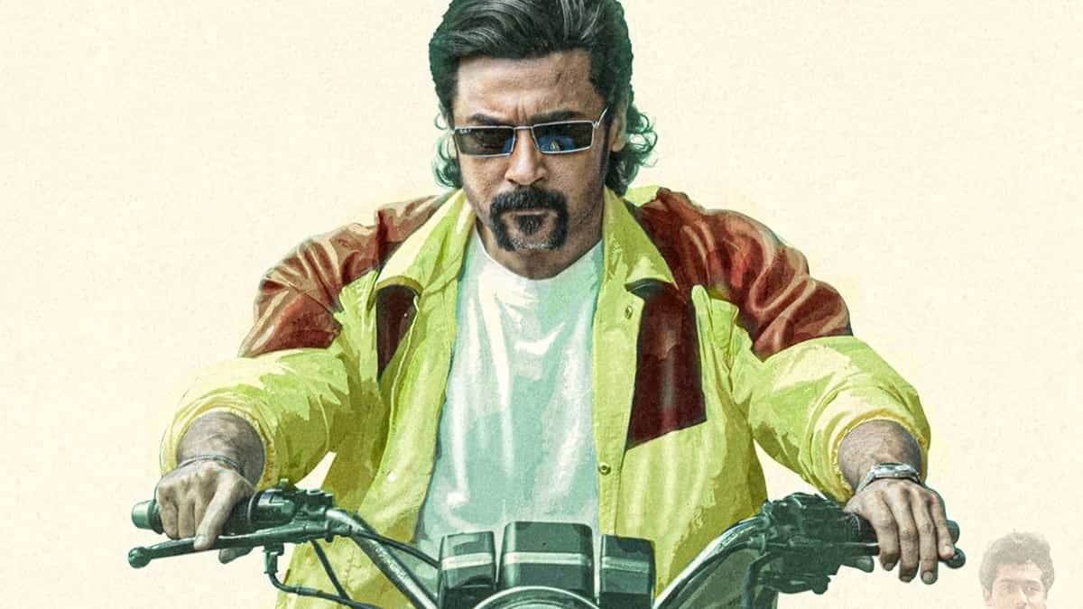 https://www.mobilemasala.com/movies/Suriya-44-Actor-flies-down-to-Kerala-to-join-shoot-of-Karthik-Subbarajs-gangster-drama-i297506