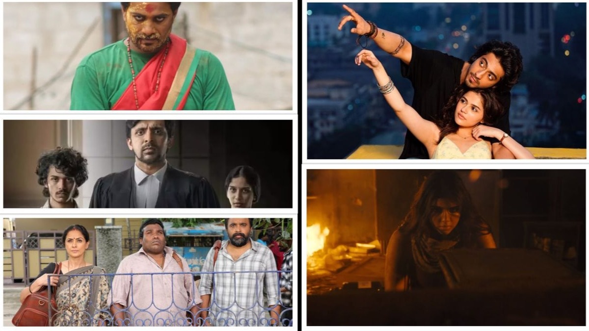 Decoding 5 surprise hits of 2025 that far exceeded expectations