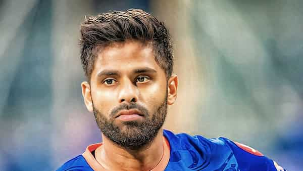 Is Suryakumar Yadav ruled out of IPL 2024? BCCI's update raises concern for MI skipper Hardik Pandya