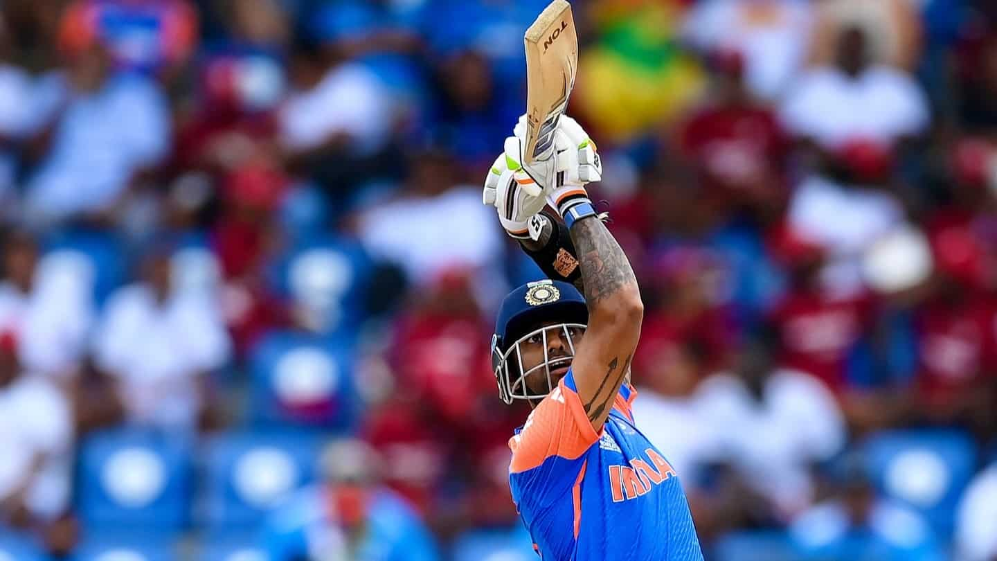 https://www.mobilemasala.com/sports/India-vs-Sri-Lanka-When-and-where-to-watch-the-Men-in-Blue-touring-the-island-nation-i284453