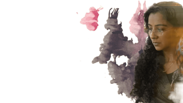 Susanna, Purusha Pretham