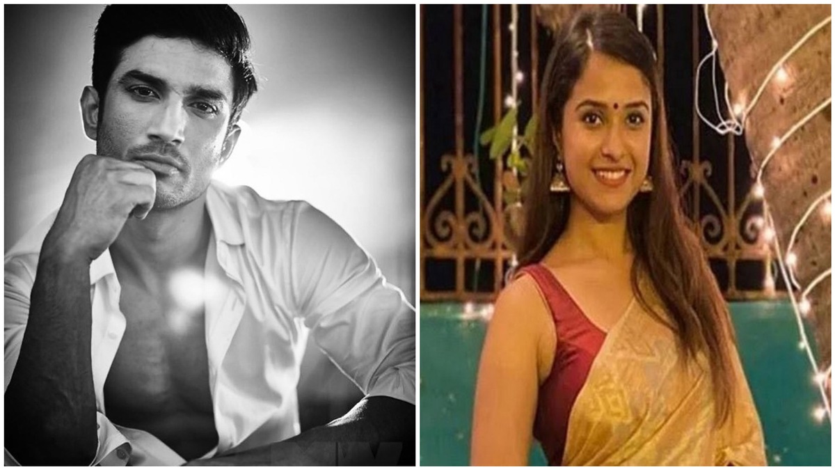 Mystery behind Sushant Singh Rajput’s death to be solved soon? Mumbai Police tightens probe on Disha Salian's case