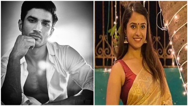 Mystery behind Sushant Singh Rajput’s death to be solved soon? Mumbai Police tightens probe on Disha Salian's case