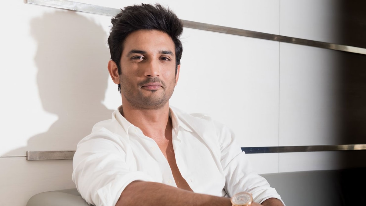 Sushant Singh Rajput's actor-friend Krissann Barretto confesses to losing out on work for taking a stand: "In India, you cannot..."