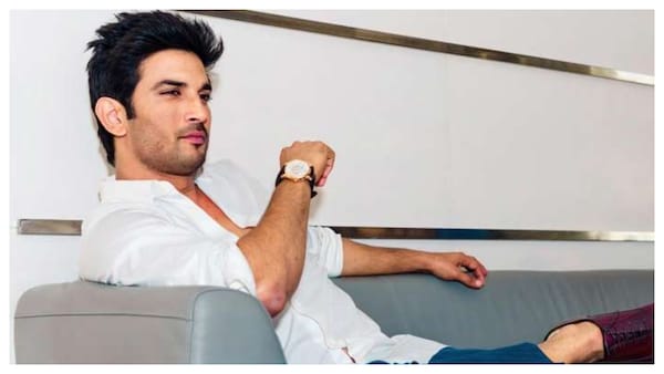 Sushant Singh Rajput's flat finally found new tenants after 2.5 years, to be rented out for Rs 5 lakh a month