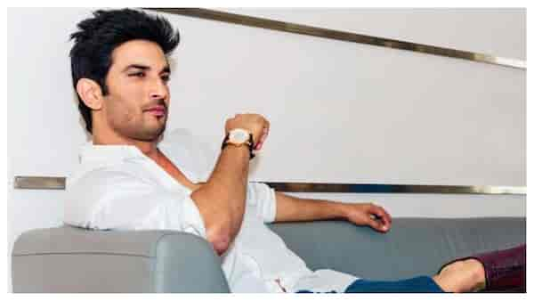 Sushant Singh Rajput’s flat lies vacant even after 2.5 years of his death, tenants fear to rent it