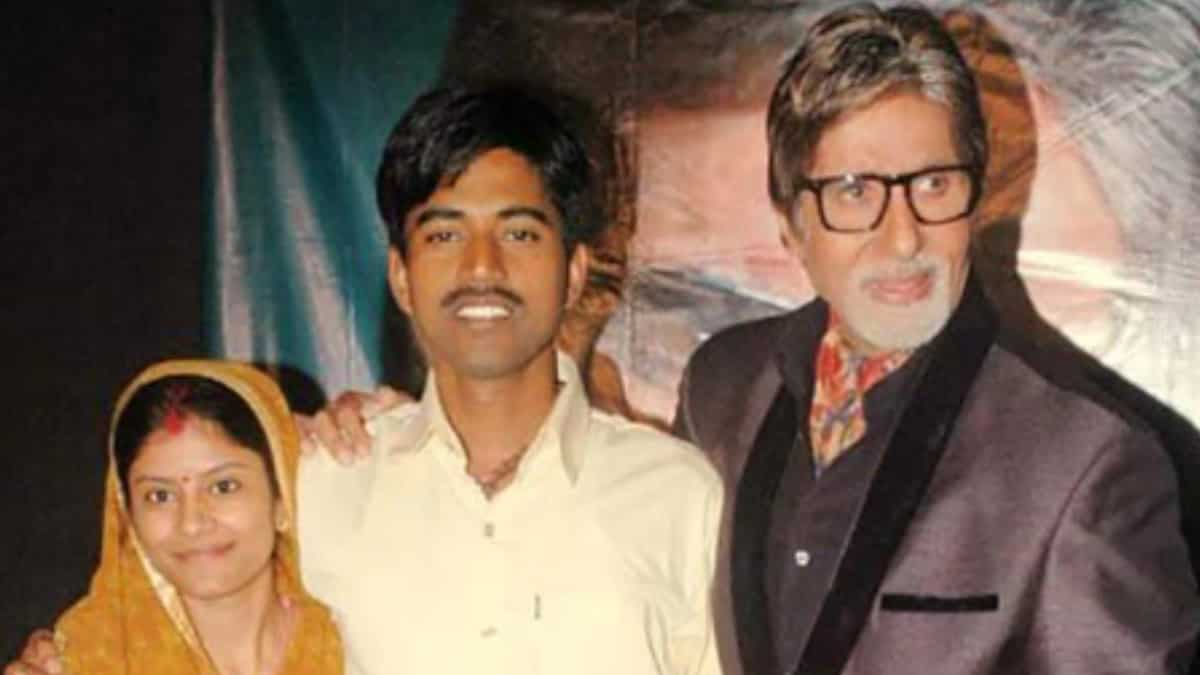 https://www.mobilemasala.com/film-gossip/Before-KBC-16-streams-shocking-dark-side-of-Sushil-Kumar-after-winning-Rs-5-crores-gets-revealed-i289158