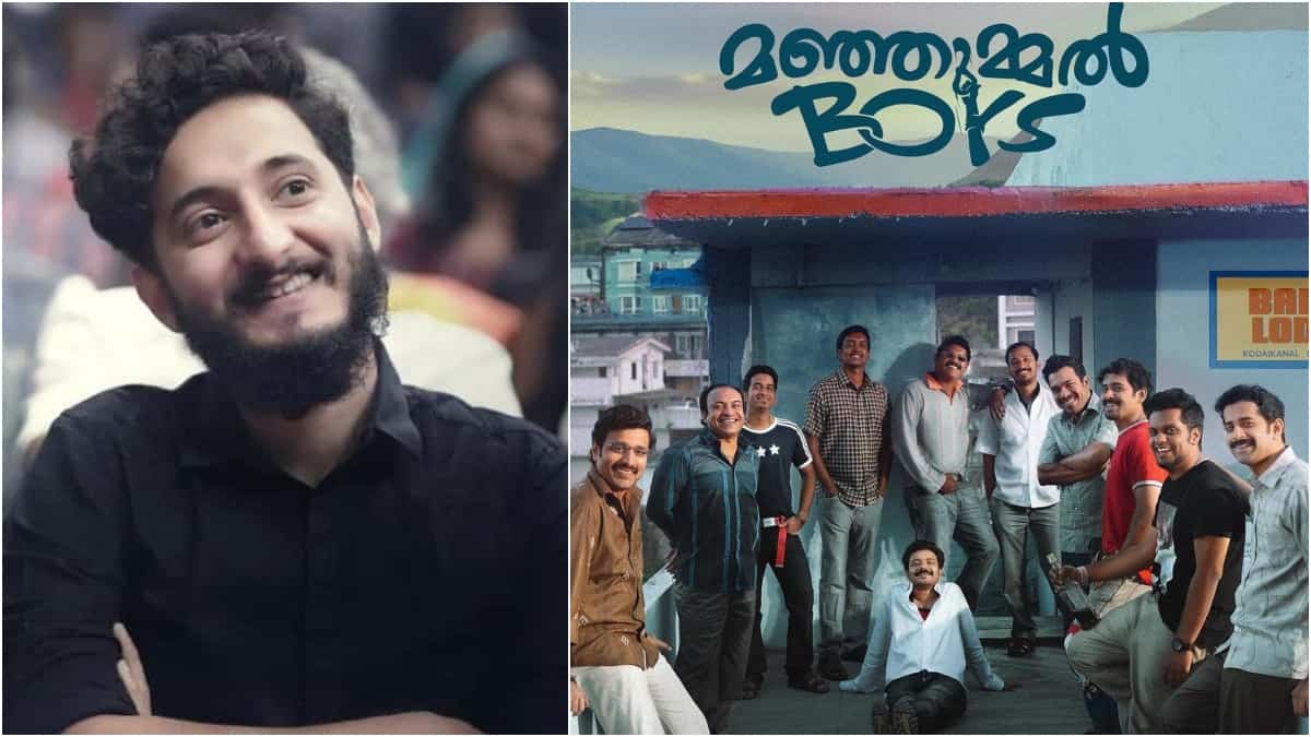 https://www.mobilemasala.com/movies/Music-director-Sushin-Shyam-says-THIS-is-the-most-fascinating-thing-about-working-for-Manjummel-Boys-i215919