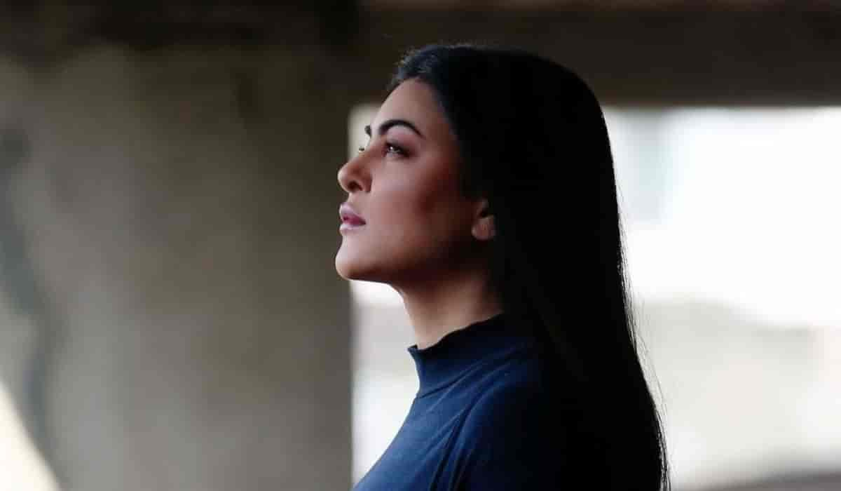 When Sushmita Sen was called a ‘bad influence’ in the 90s for being vocal