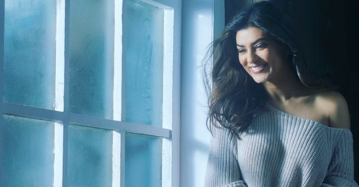 Celebs Kajol, Kareena Kapoor Khan, Vicky Kaushal, Ajay Devgn, Mahesh Babu wish everyone on International Women's Day 