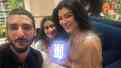 Rohman Shawl addresses scrutiny around his equation with Sushmita Sen; says he 'will always be there' for her daughters