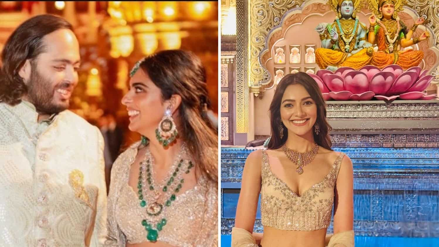 https://www.mobilemasala.com/film-gossip/Anant-Ambani-and-Radhika-Merchant-wedding-Susmita-Chatterjee-gorges-on-Jamun-Kulfi-shares-her-experience-Exclusive-i281094