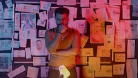 https://images.ottplay.com/images/suthradaari-1745655947.jpg