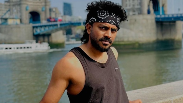 Chandan Shetty: Artistes should support producers and opt for revenue-sharing module