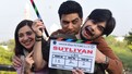 Exclusive! Sutliyan cast open up about ZEE5 show, how it stands out and how they hope it sparks a conversation
