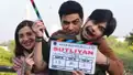 Exclusive! Sutliyan cast open up about ZEE5 show, how it stands out and how they hope it sparks a conversation