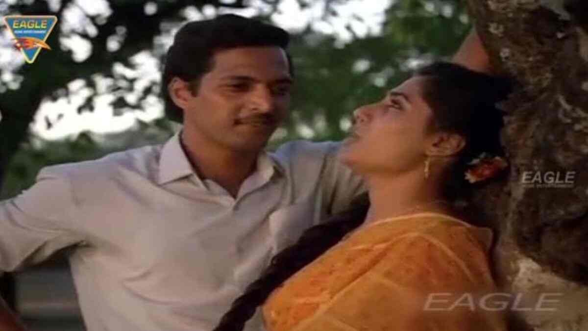 Check out this quiz on Vijay Deverakonda