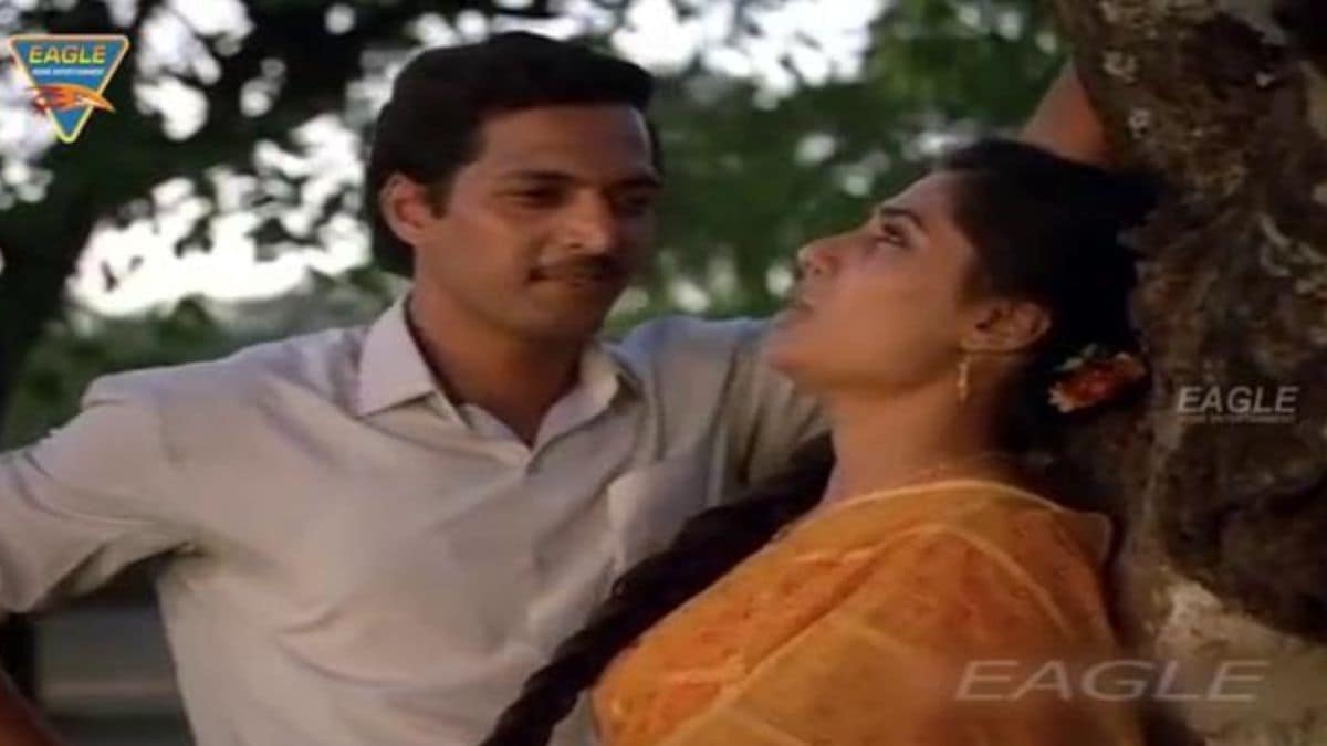 What was the name of the theatre group that Vijay Devarakonda joined after graduation?