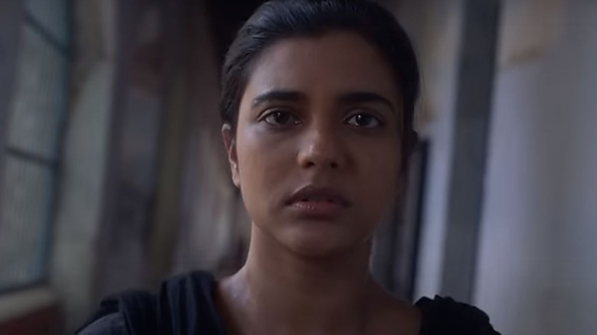 Suzhal The Vortex S2 trailer out: Prime Video gears up for yet another mind-twisting tale from Pushkar and Gayatri