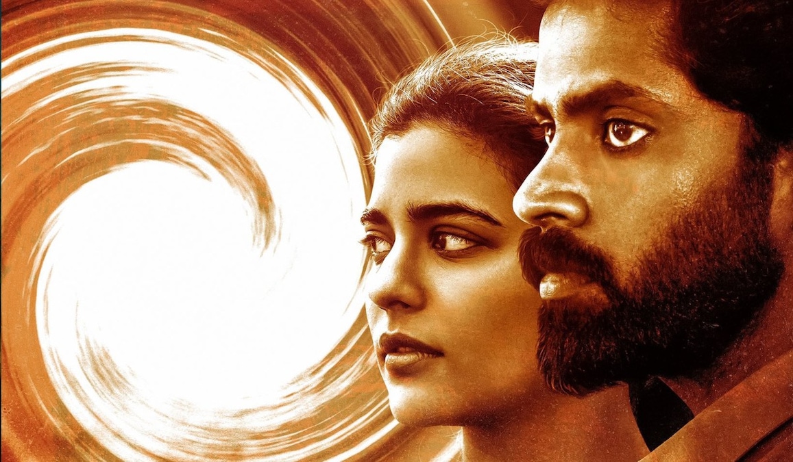 Suzhal The Vortex S1 recap: Ahead of second season premiere, here's what happened in Pushkar- Gayatri's series so far