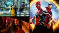 June 2022 Week 3 OTT movies, web series India releases: From Suzhal The Vortex, She 2 to Spider-Man: No Way Home