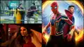 June 2022 Week 3 OTT movies, web series India releases: From Suzhal The Vortex, She 2 to Spider-Man: No Way Home