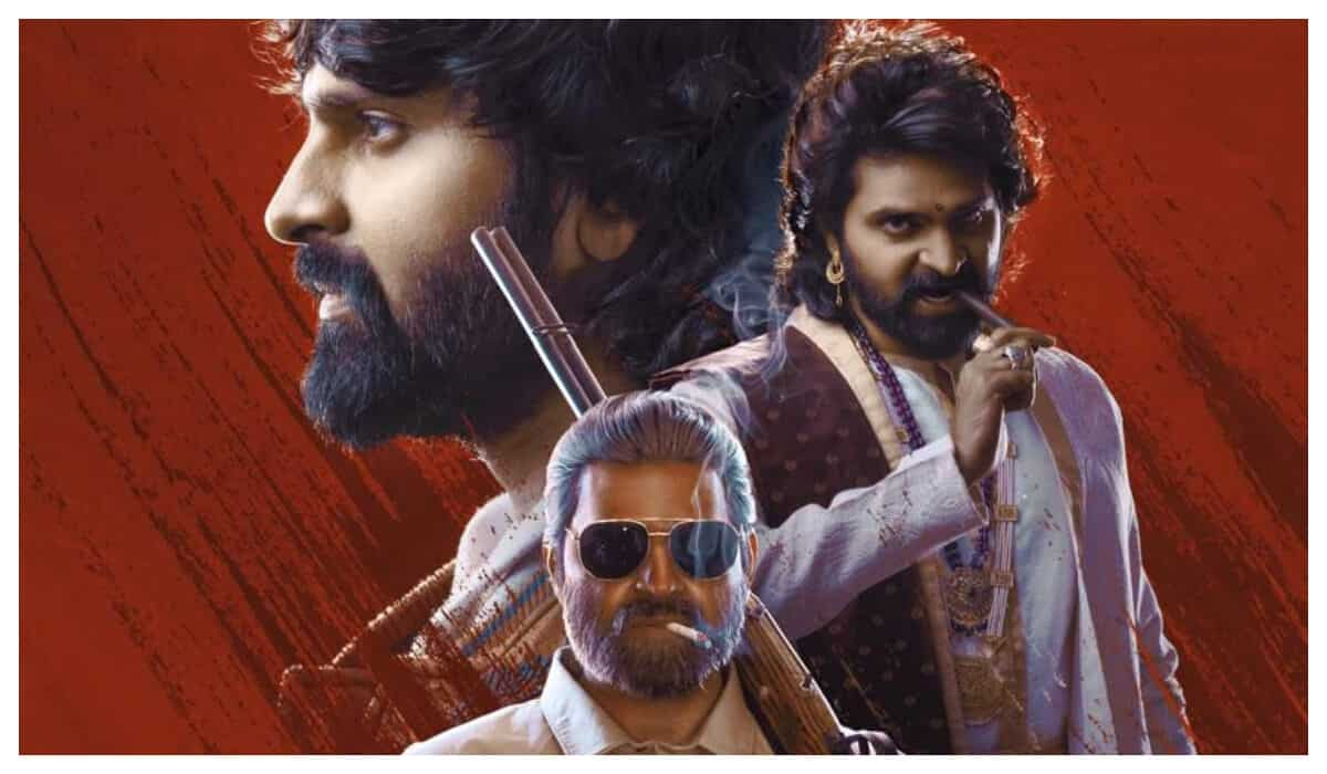 https://www.mobilemasala.com/movie-review/Swag-Review-Sree-Vishnu-shines-in-this-otherwise-confusing-narrative-i305309