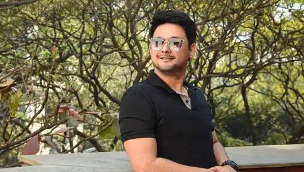 Exclusive! Swapnil Joshi: Had Vishal told me about paranormal activity on Bali sets, I would not have completed the shoot