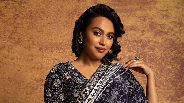 Swara Bhasker says she was the ‘last person to be cast’ in Raanjhanaa and Prem Ratan Dhan Payo