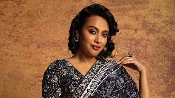 Swara Bhasker says she was the ‘last person to be cast’ in Raanjhanaa and Prem Ratan Dhan Payo