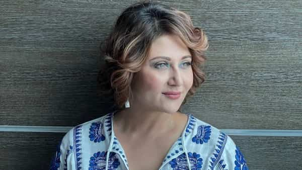 RG Kar protest: Swastika Mukherjee slams trolls over her upcoming film, Tekka