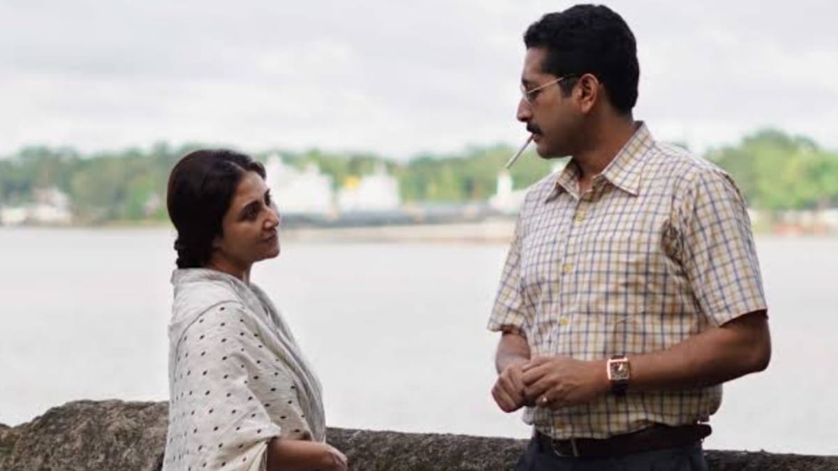 Shibpur controversy: Production house alleges the director of mishandling funds and rights of the film