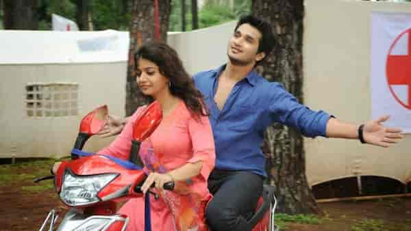 Revisiting Karthikeya: What explains the allure of this Nikhil Siddhartha, Swathi Reddy starrer?