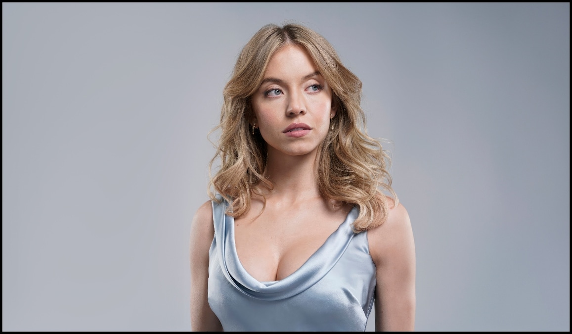 Sydney Sweeney to be paid staggering Rs 500 crore for big Bollywood debut? Here’s what we know