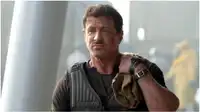 https://images.ottplay.com/images/sylvester-stallone-from-the-expendables-1715182016.jpg