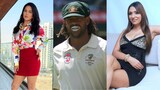 RIP Andrew Symonds: When the cricketer became friends with Sunny Leone and proposed Pooja Missra on Bigg Boss 5