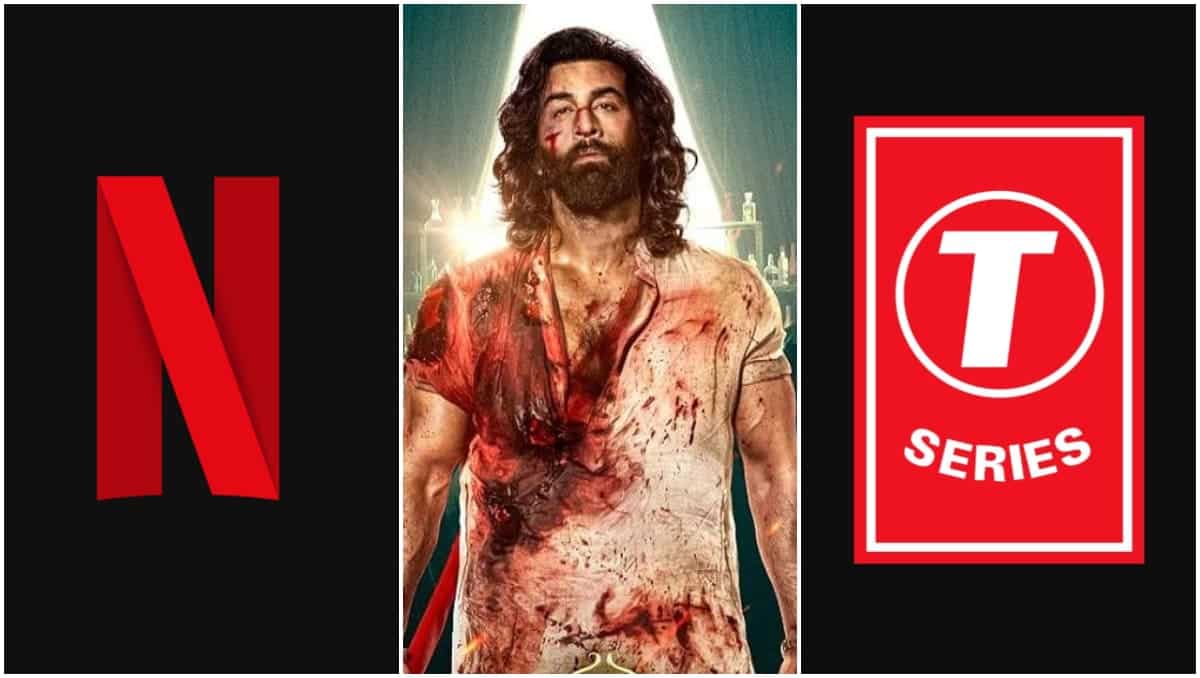 https://www.mobilemasala.com/movies/Animal-OTT-release-in-legal-soup-Delhi-HC-summons-T-Series-and-Netflix-as-co-producer-seeks-stay-on-its-digital-release-Everything-about-the-row-i207550