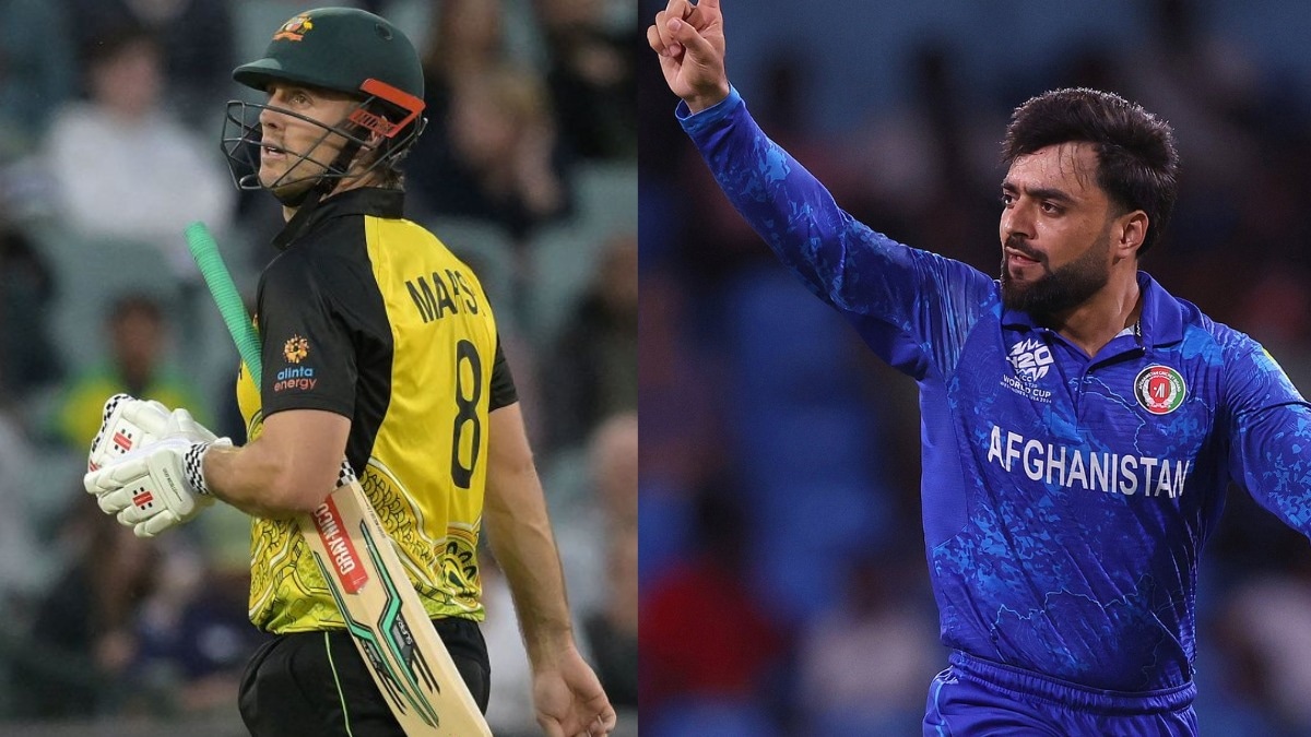 T20 World Cup 2026: Bizarre schedule shows 4 teams will not get a single game to prepare for the World Cup