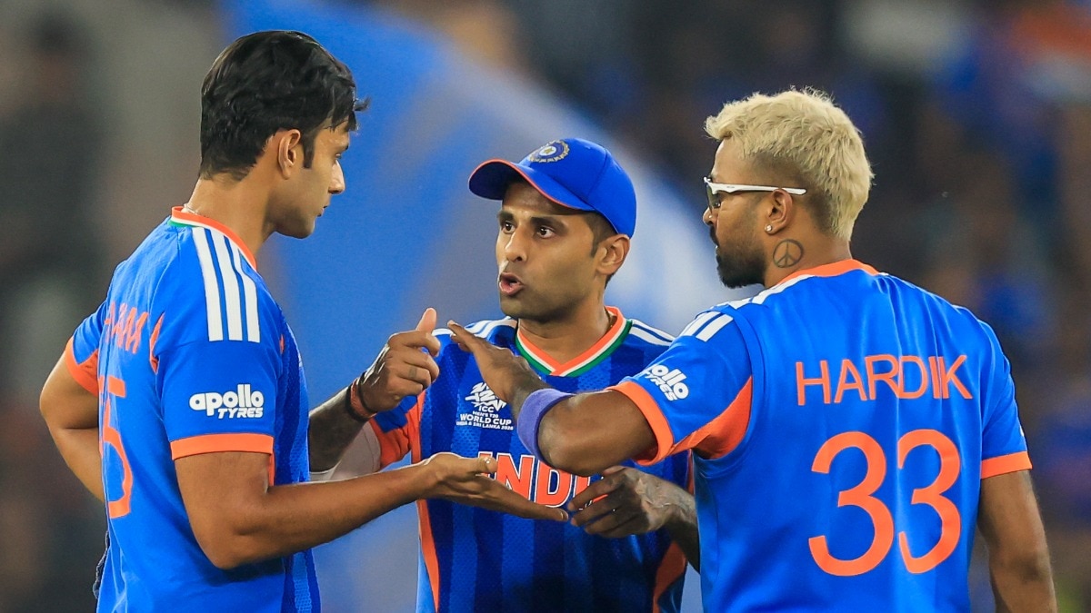 T20 World Cup 2026: How can India qualify for the semis? Full scenario explained with stats and numbers