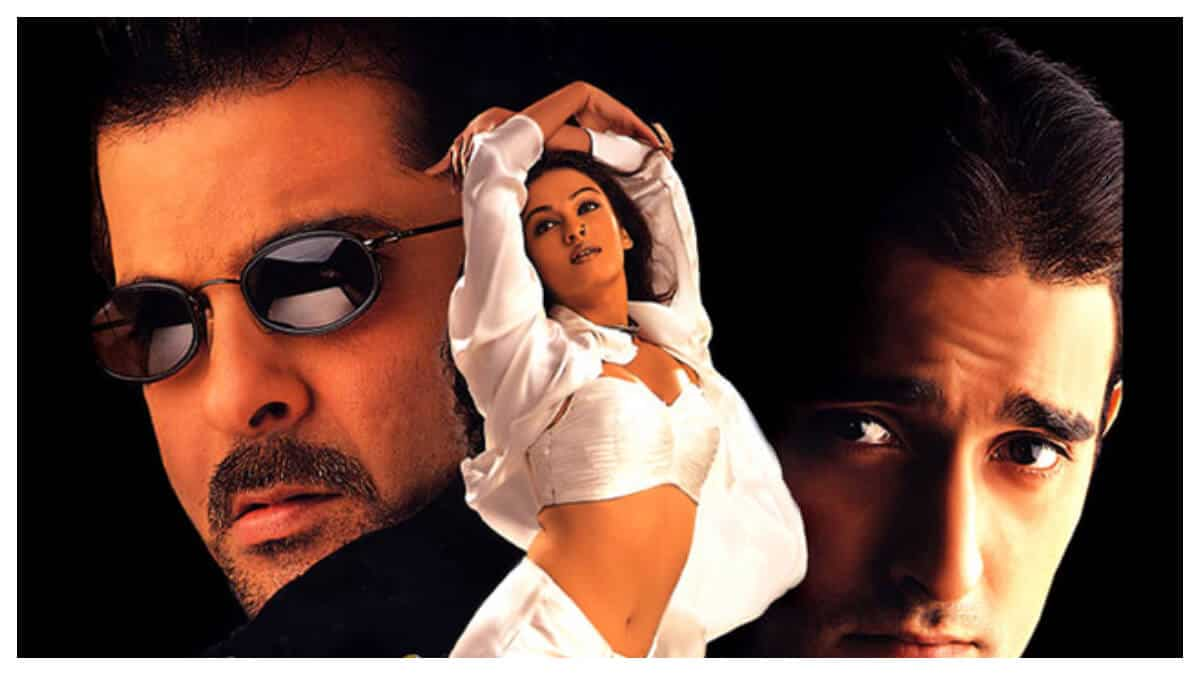 https://www.mobilemasala.com/movies/Aishwarya-Rai-Bachchan-Anil-Kapoor-Akshaye-Khanna-starrer-Taal-set-for-re-release-heres-where-you-can-watch-the-film-on-OTT-i301652